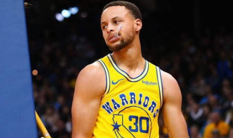 库里私密图,揭秘篮球巨星不为人知的另一面