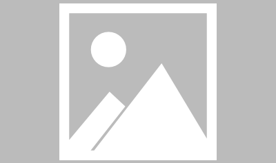 政坛小姐姐,新时代女性政治力量的崛起与影响