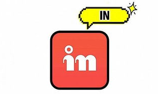 网红用的可爱的贴纸app,网红必备的可爱贴纸应用大盘点