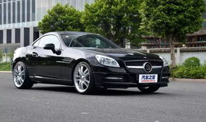 slk小姐姐厦门,slk小姐姐的时尚之旅