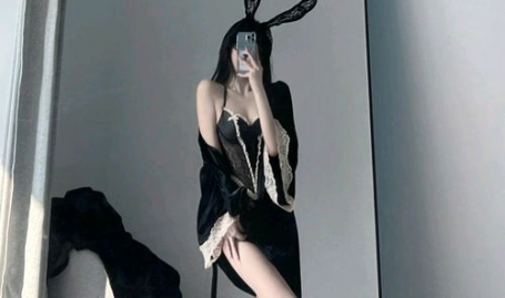 如何拒绝看小姐姐手机,如何礼貌拒绝小姐姐查看手机