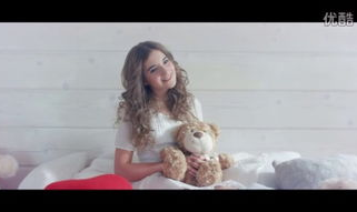 valensiya写真视频,写真视频中的城市风情