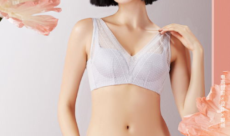 摄影写真内衣,光影下的性感与艺术融合