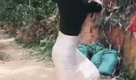 小姐姐骗到缅甸,揭秘网络小姐姐的诱骗手段