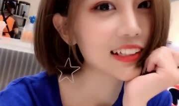 加油小姐姐乔乔,加油小姐姐的励志故事