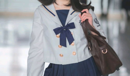 jk写真帅气,青春洋溢的帅气风采