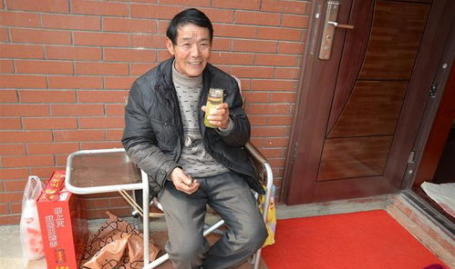 易人写真,捕捉时光流转中的美好瞬间