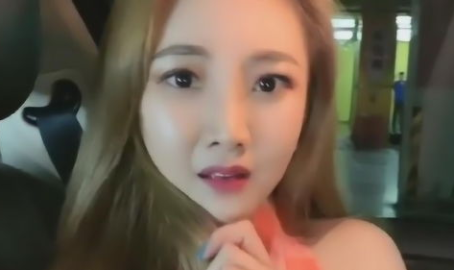 小姐姐慢慢来嗯啊,温馨治愈的浪漫旅程