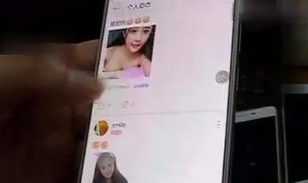 私密10分钟影院,10分钟影院精选片段速览