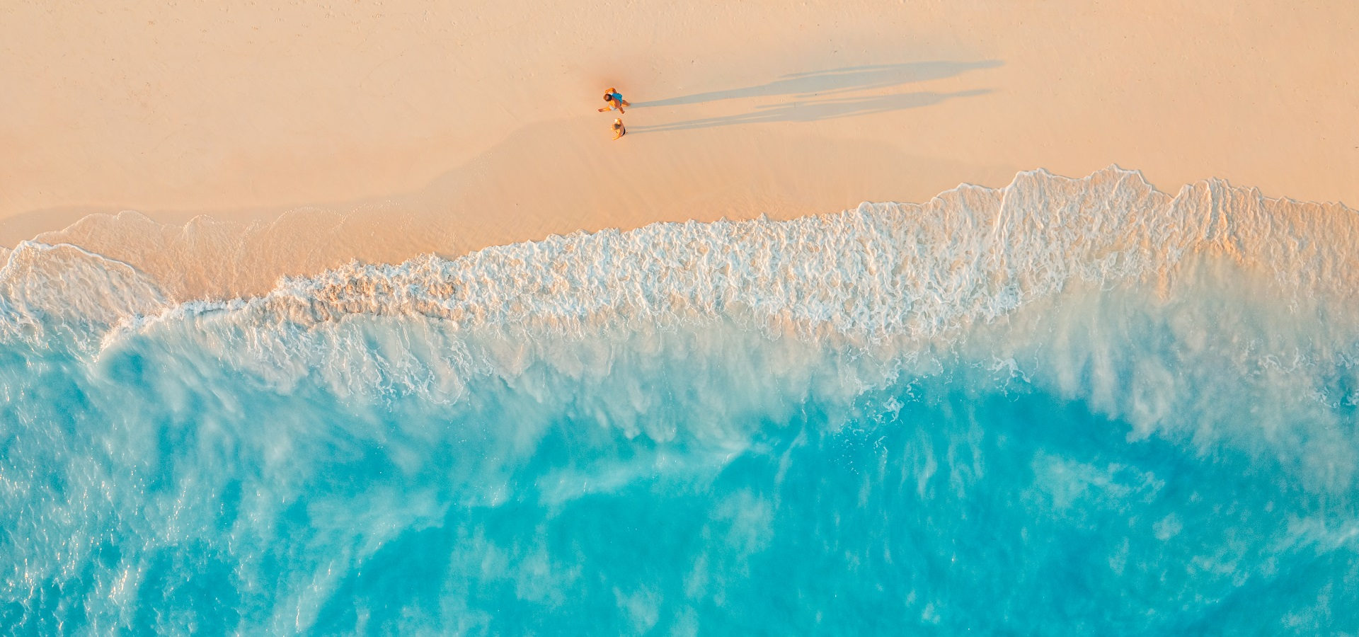 国产婷婷色一区二区三区二区免费在线观看及亚洲精品解析